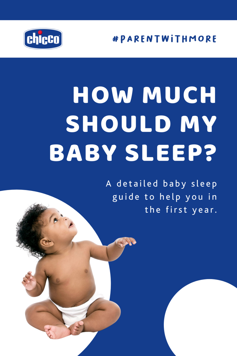 how-much-should-my-baby-sleep-chicco-blog